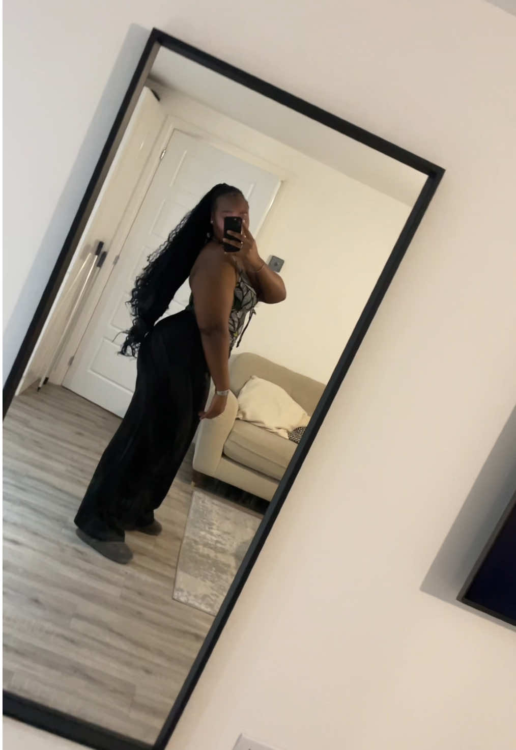 @dabovicky