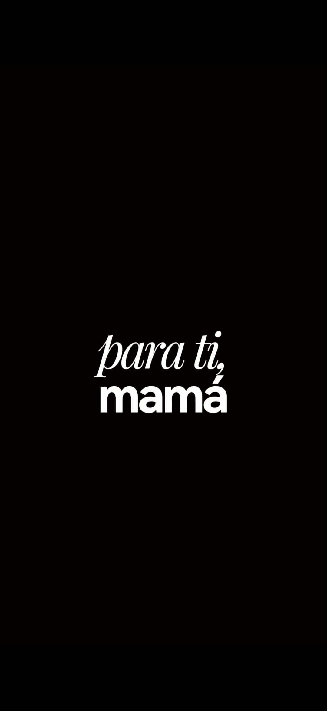 @Maria Paz | Psicóloga