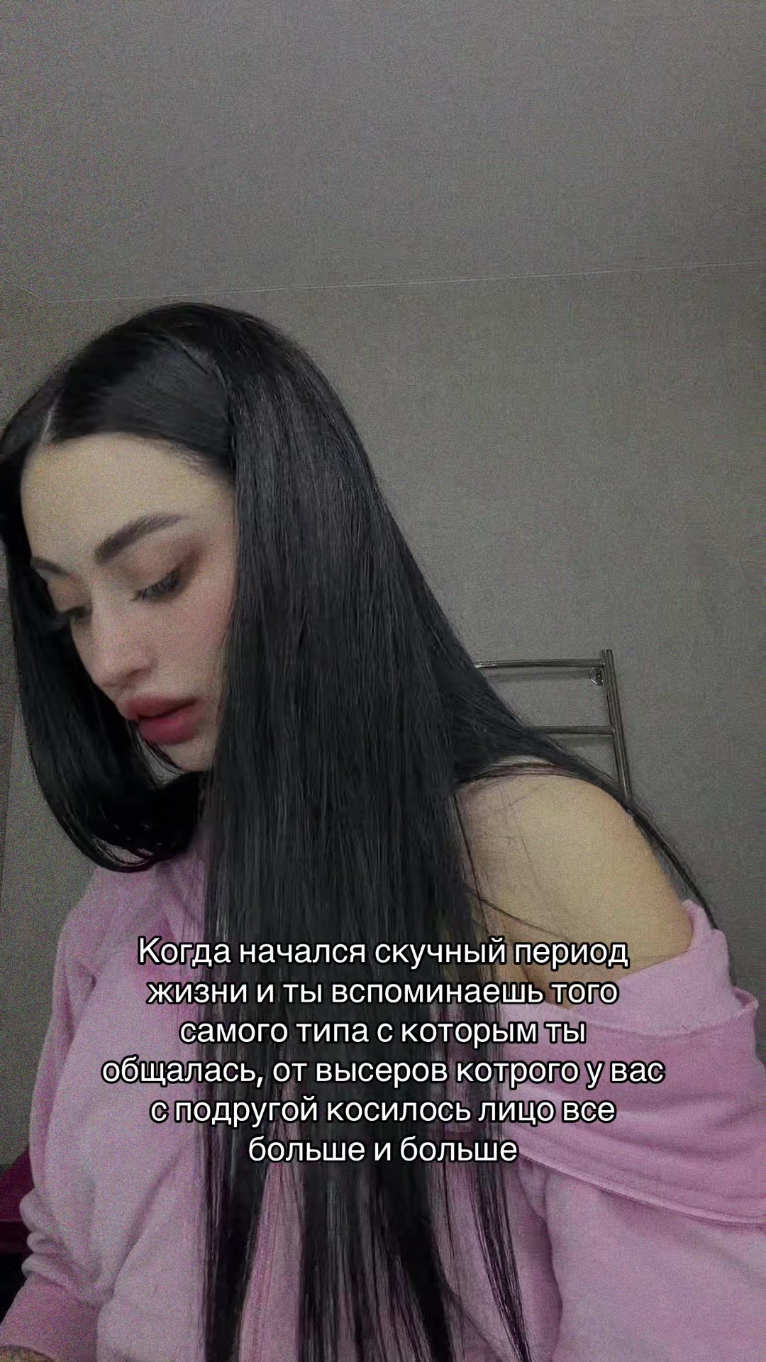 @🇺🇦Holy Mother🇺🇦