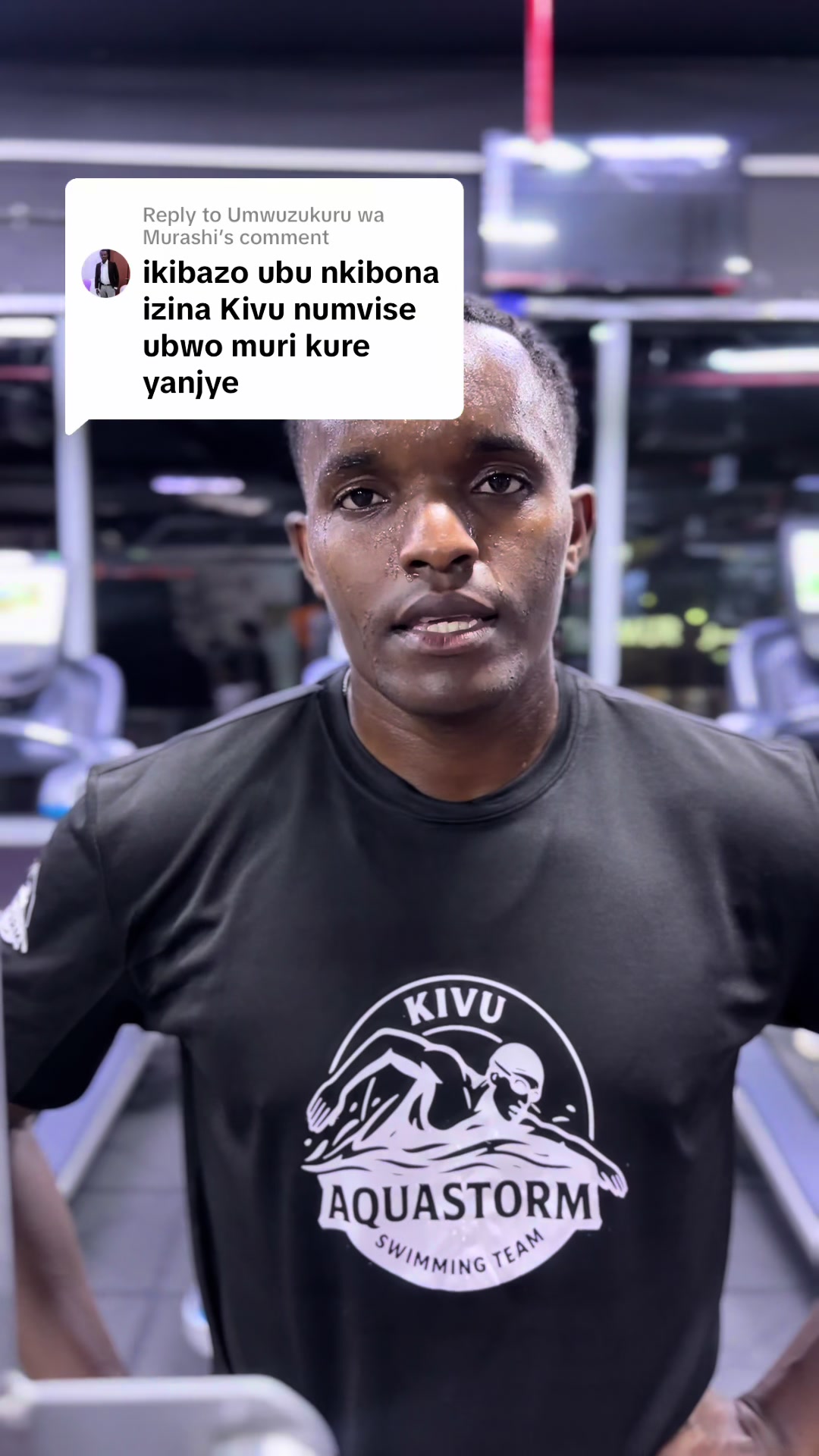 @𝗡𝗢𝗔𝗛.🦁🇷🇼