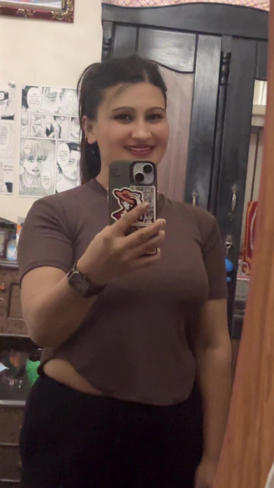 @RanjitaBasnet