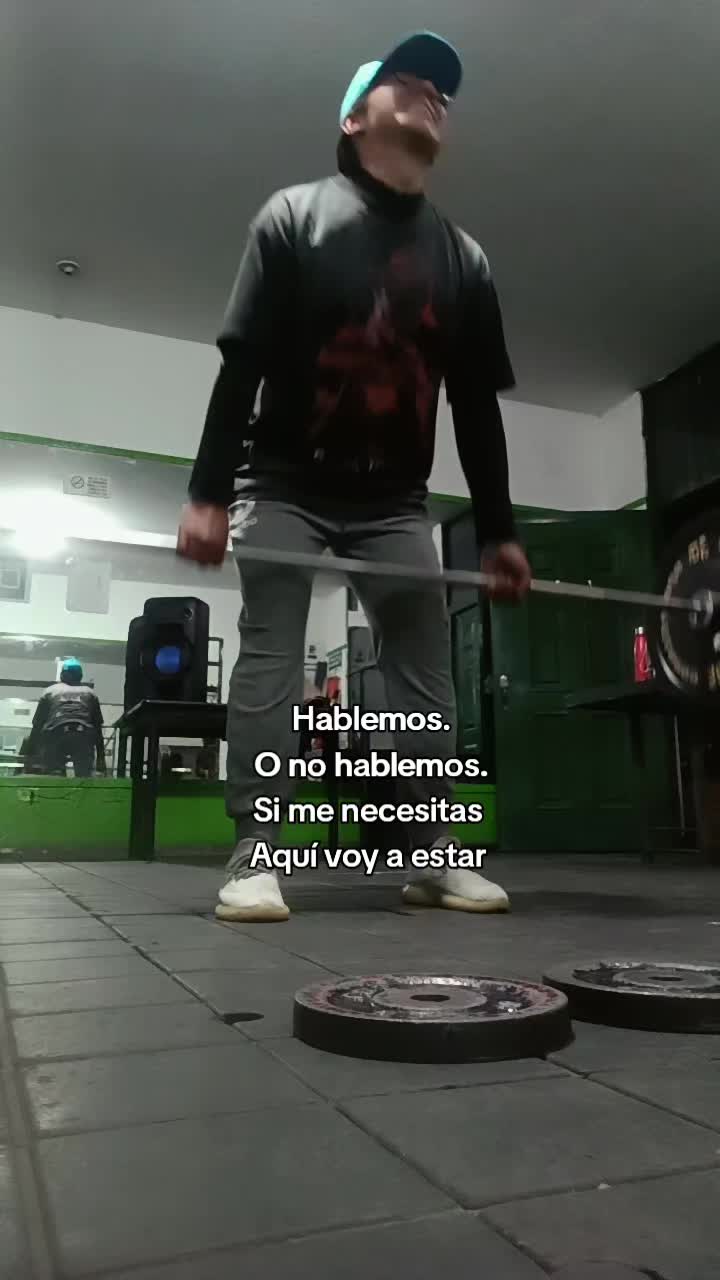 @Hector Camilo