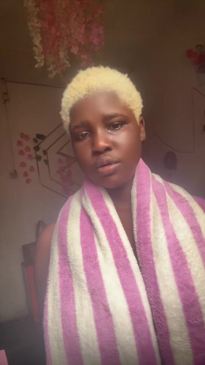 @theblackdiamond17