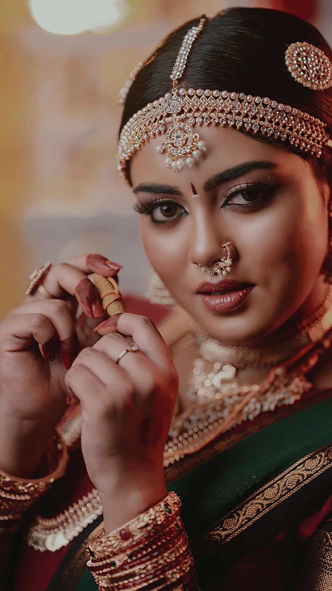 @rishwigemstonegallery