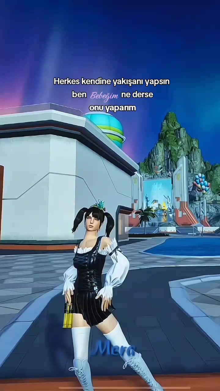 @𑣲𝐌𝐞𝐫𝐚