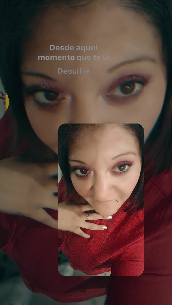 @bomboncita