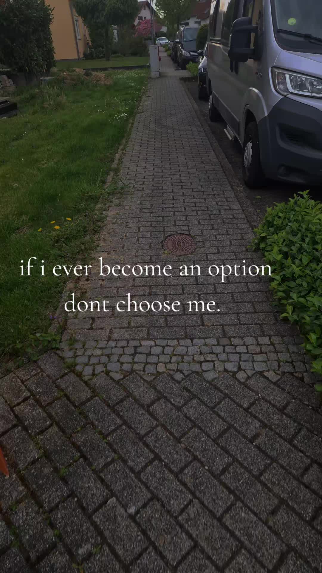 @✟