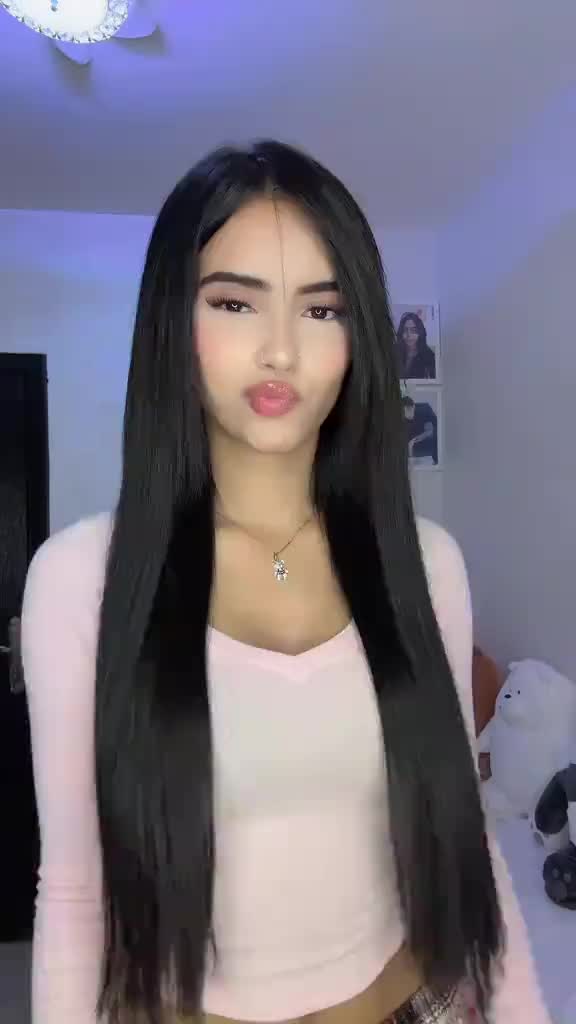 @Natalie