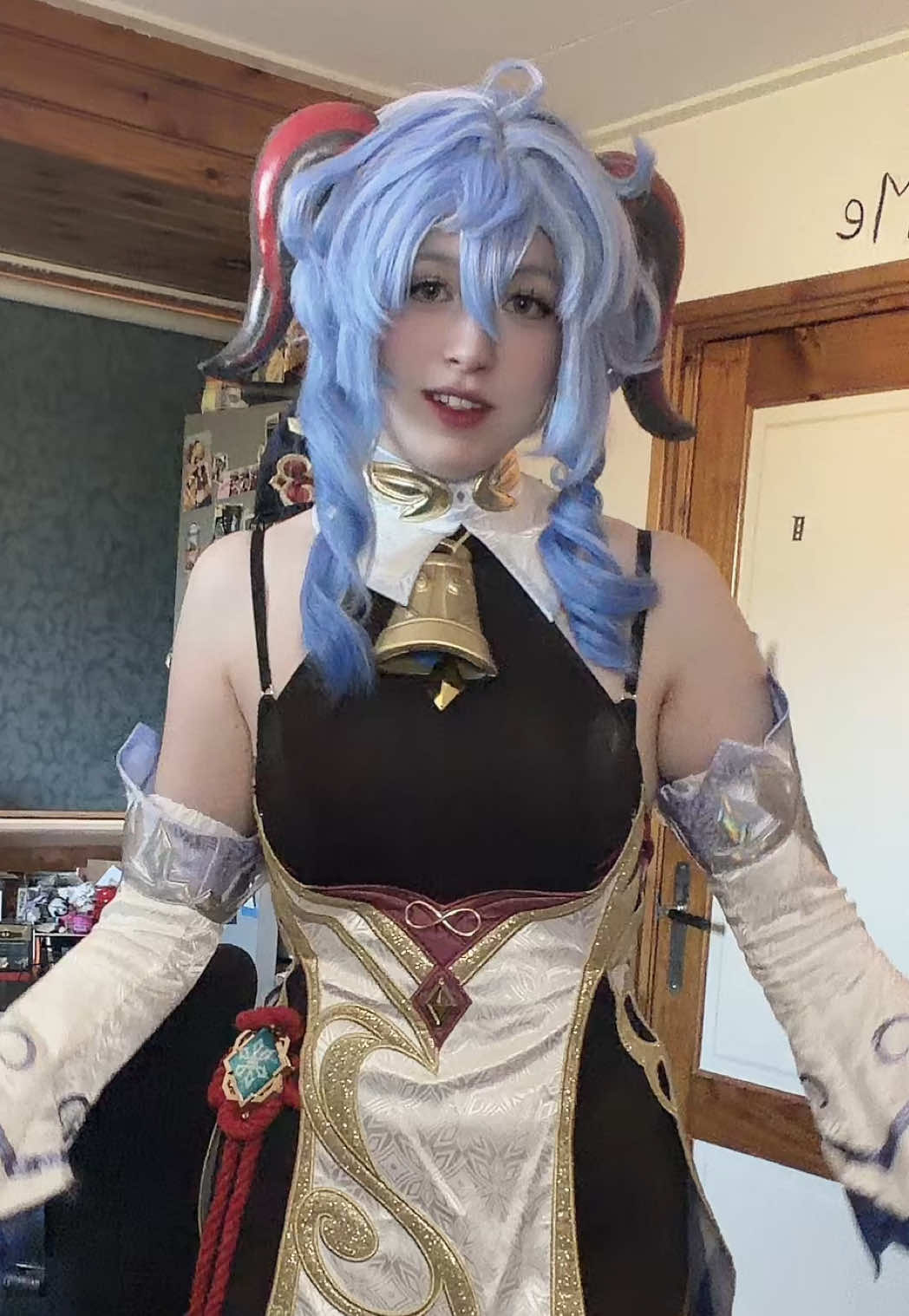 @Bunny._.cosss