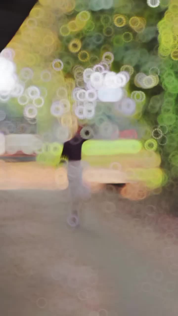 @⚡༒𝐀𝐚𝐥𝐨𝐤 𝐏𝐚𝐭𝐞𝐥༒⚡