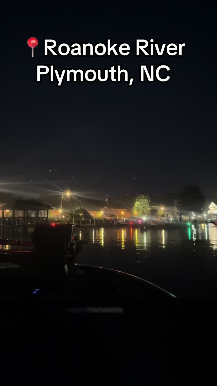 @evan_whitefishing