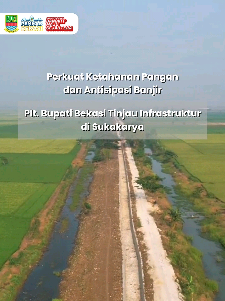 @Prokopim Kab Bekasi