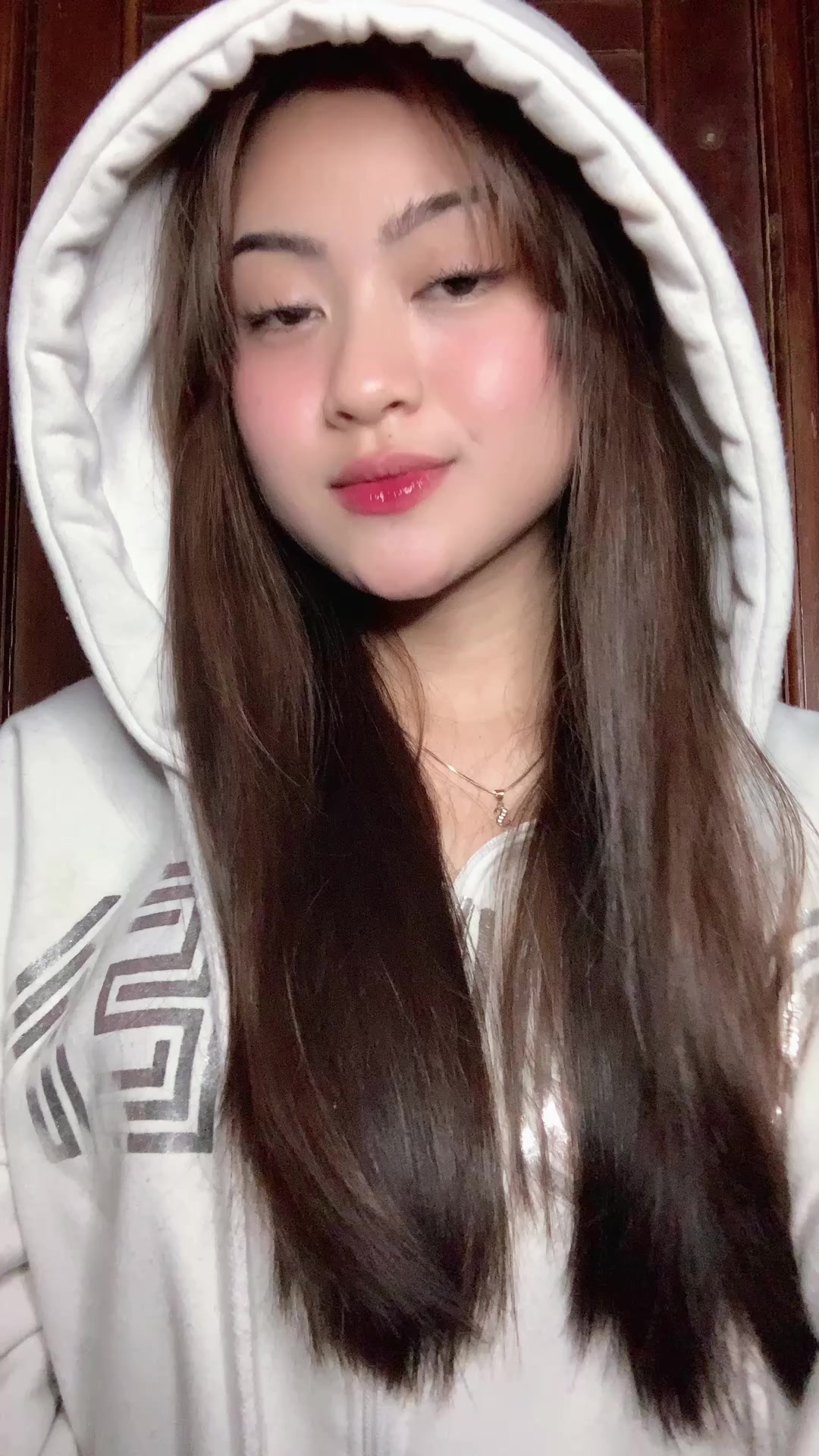 @safiraaa