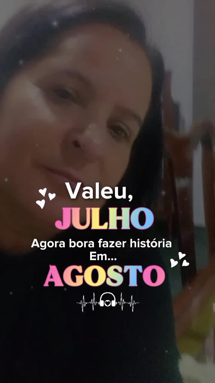 @Débora Batista101
