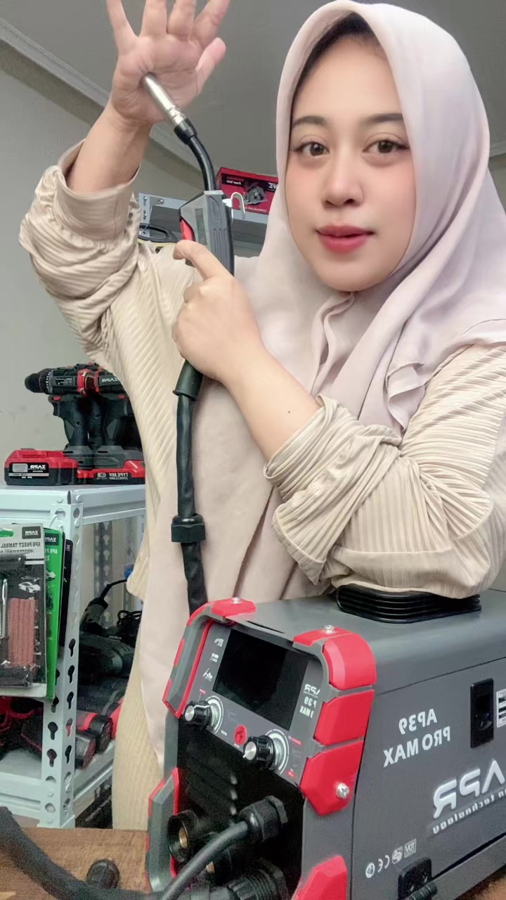 @APR INDONESIA 67