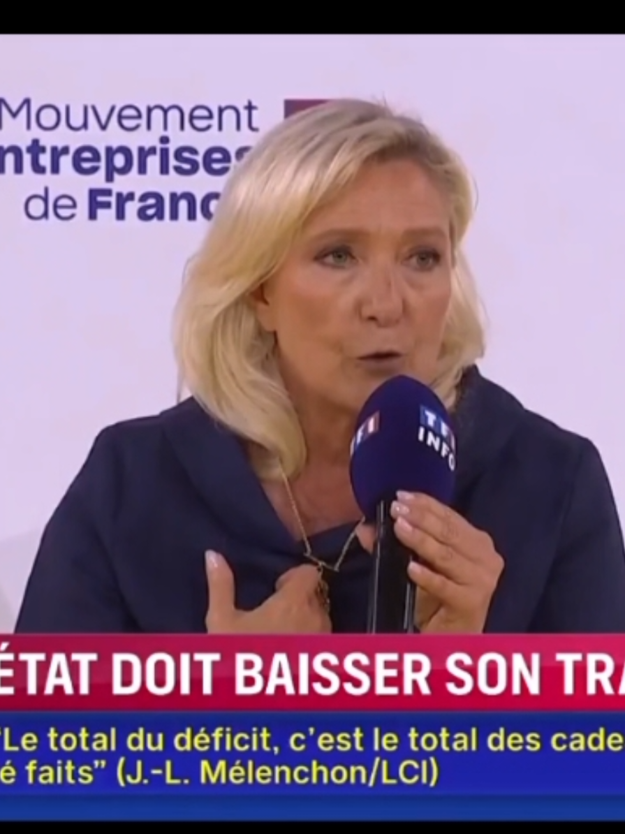 @Les conservateurs Patriotes