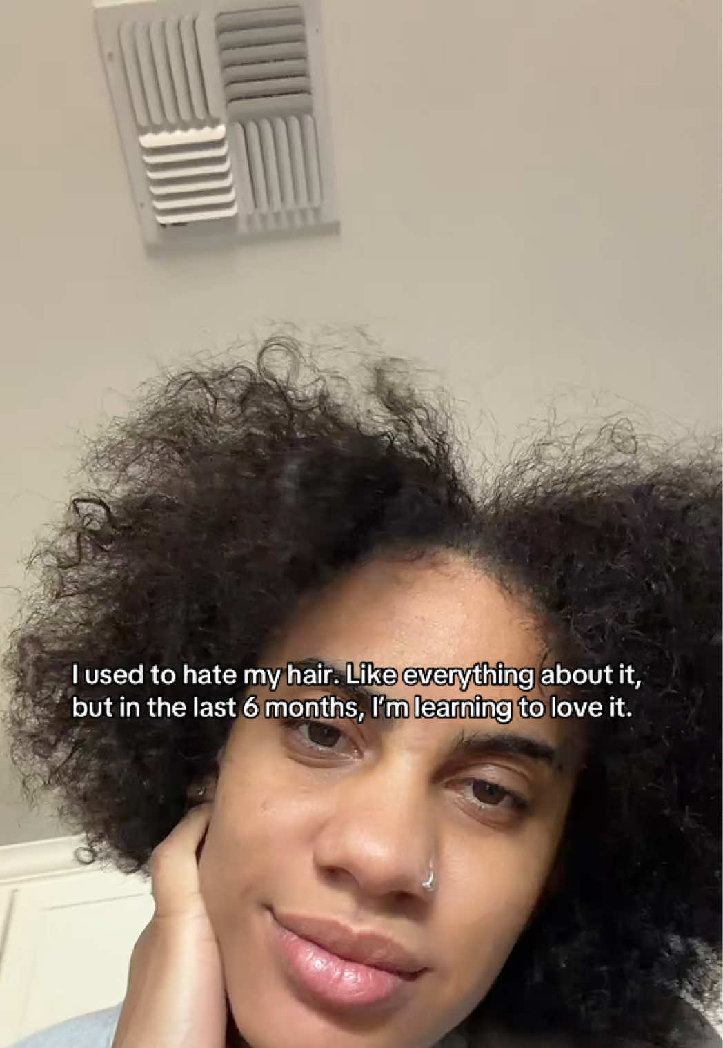 @depreeaz1