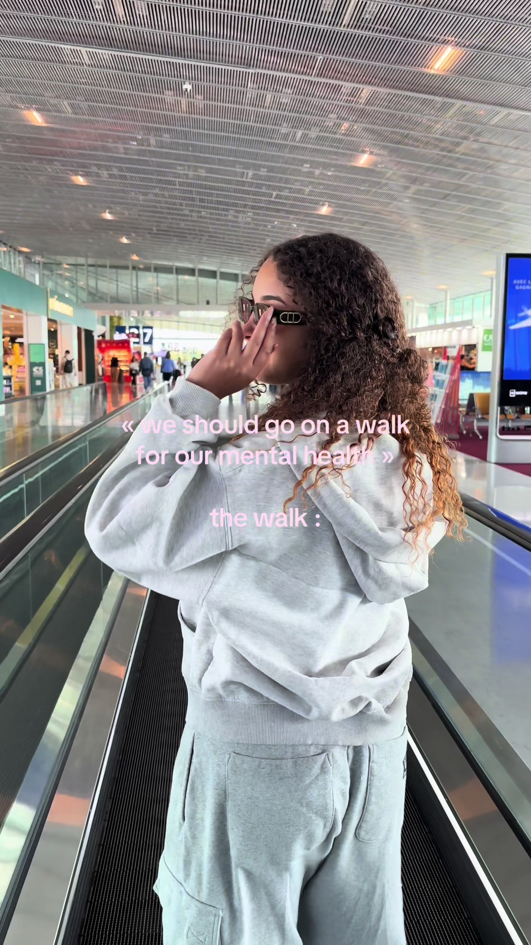 @aysukki