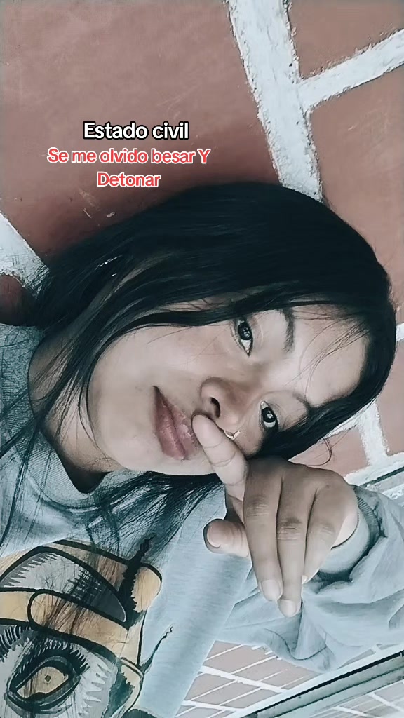 @★𝓓𝓲𝓪𝓷𝓪 3&sup3;🕷️