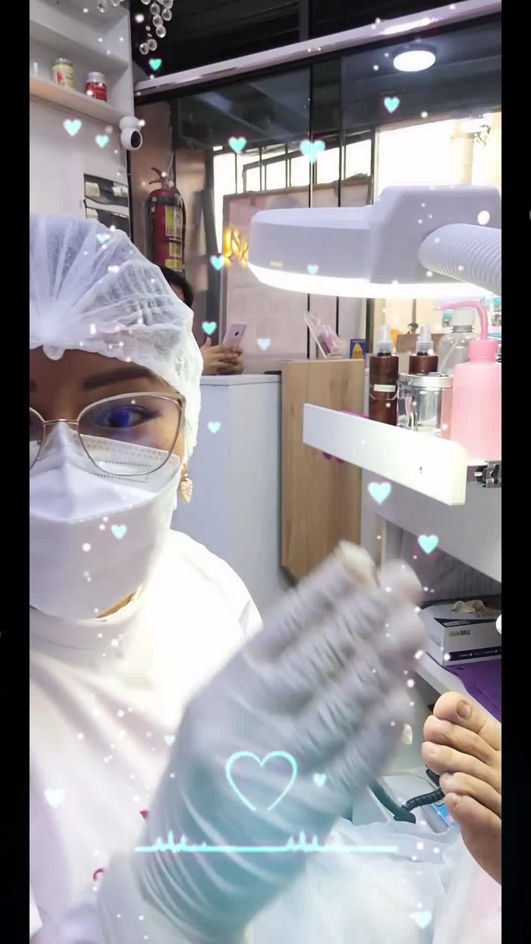 @keithspa