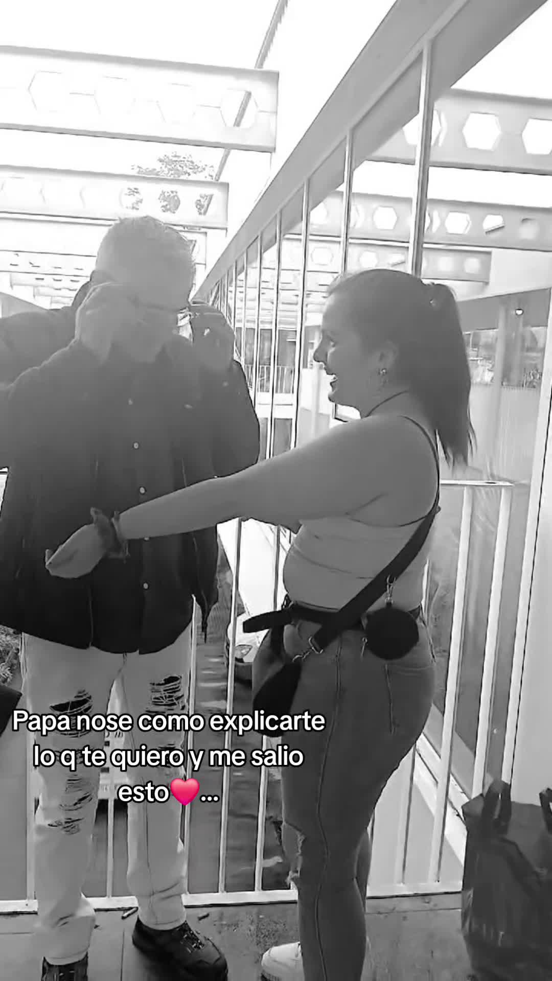 @Sandruchi