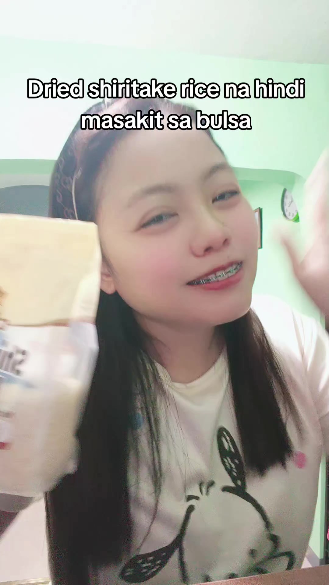 @SanJe