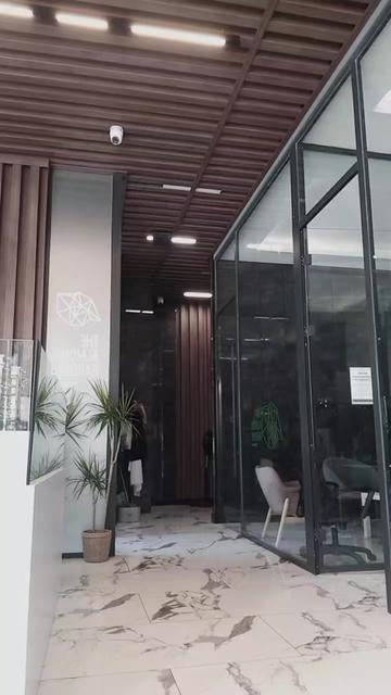 @Huriye cetinkaya
