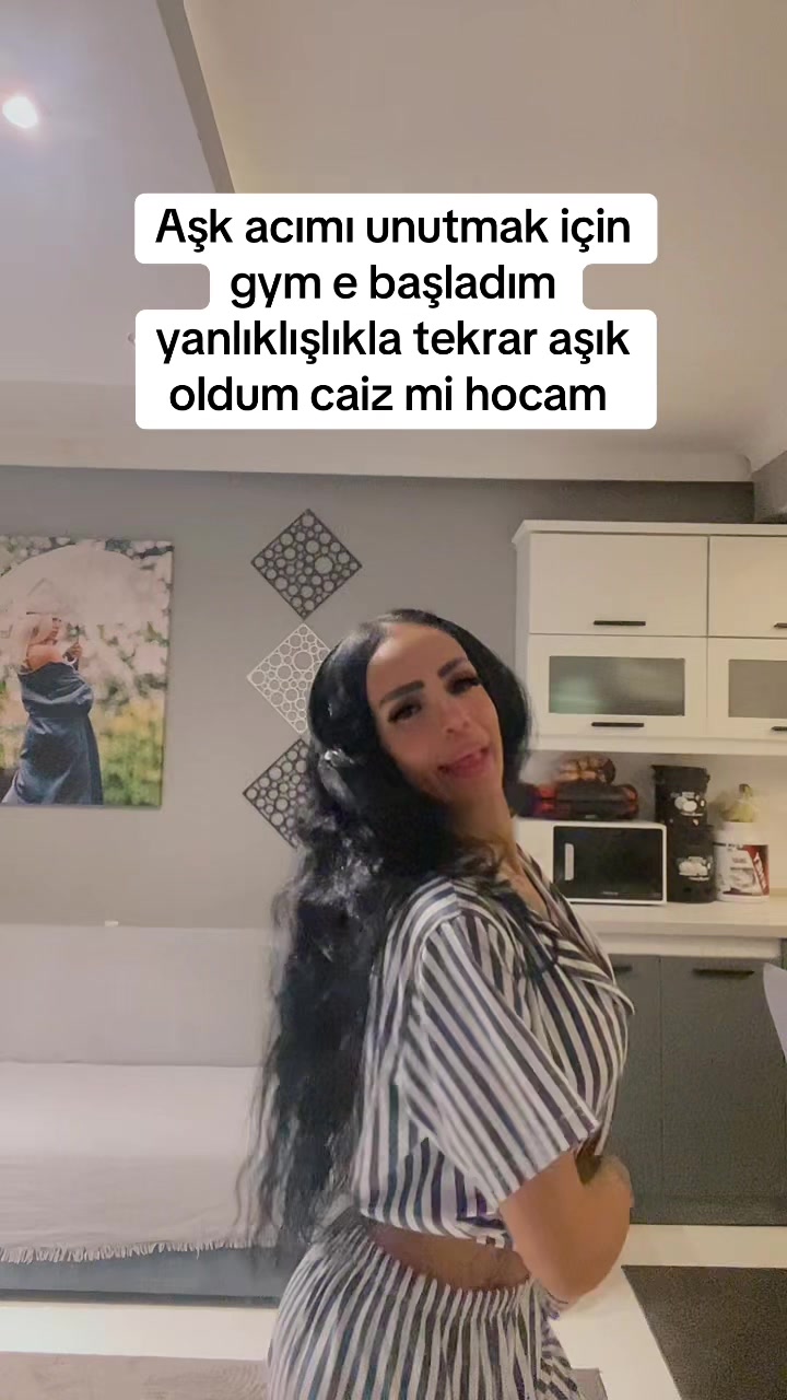 @MARJİNAL DANS&Ccedil;I