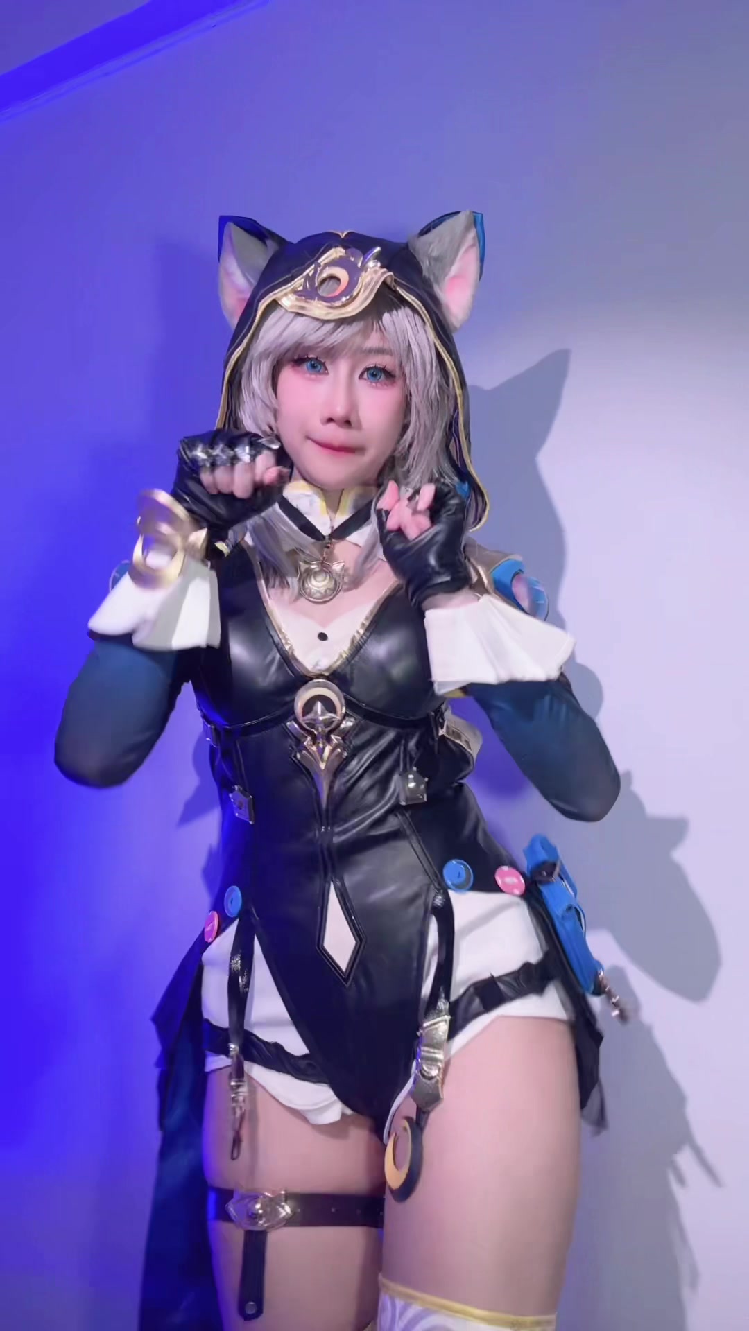 @【miumiuu.]