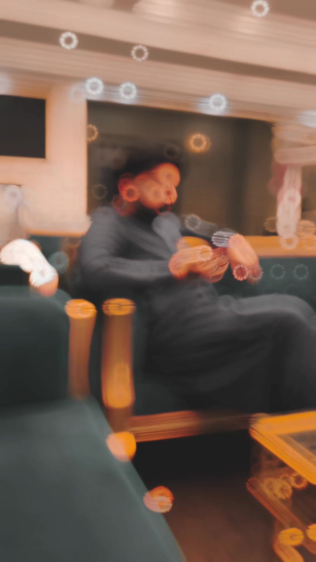 @🇵🇰معوذ☠️جٹ👑🔥