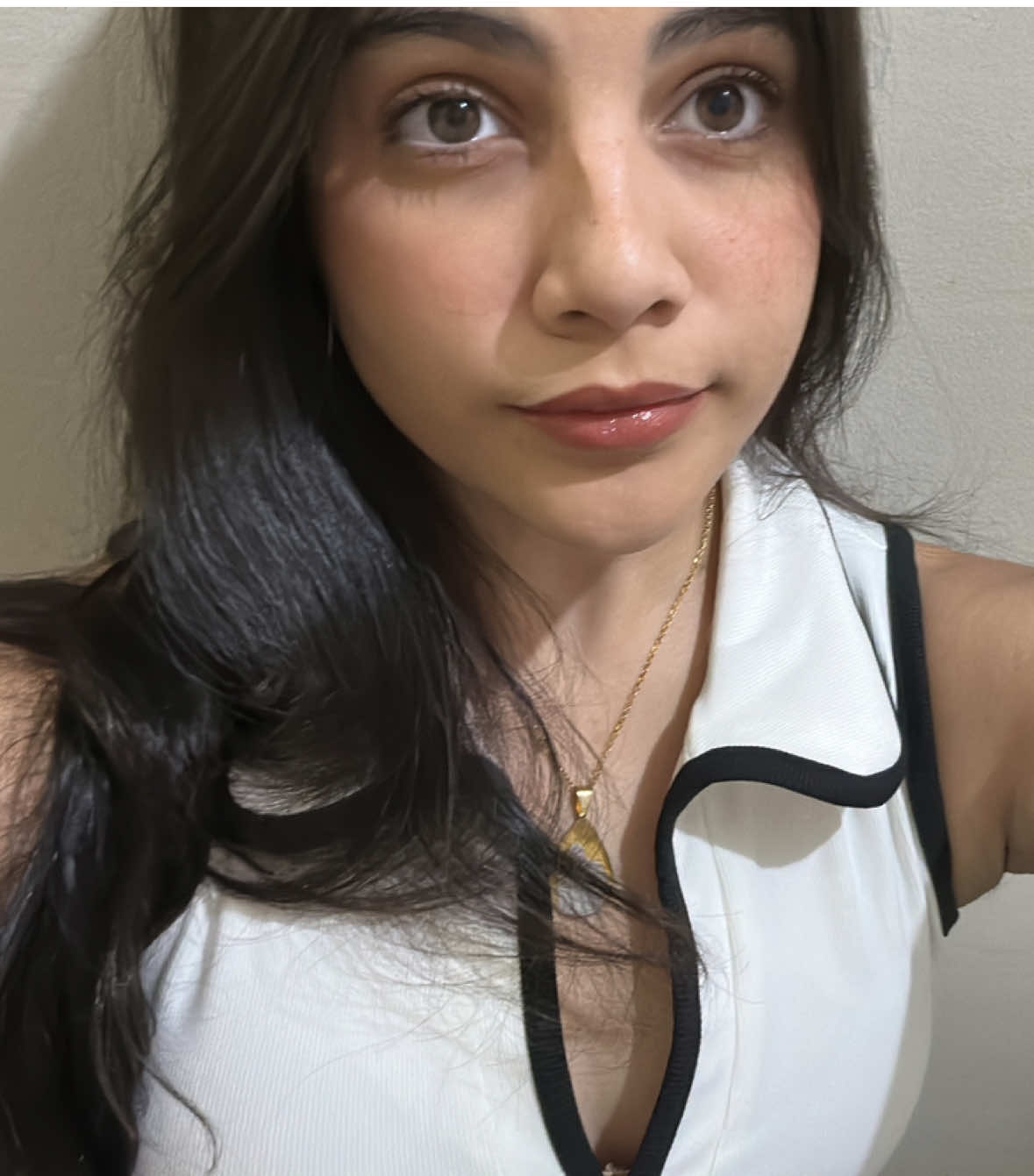@mm:)
