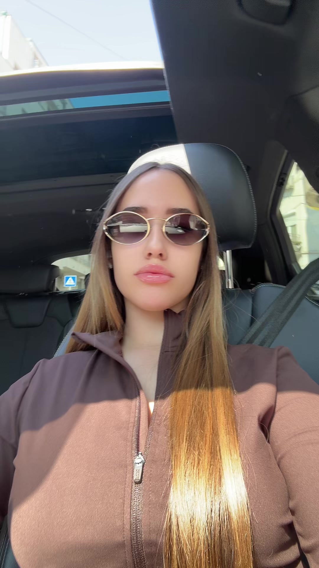 @𝓢