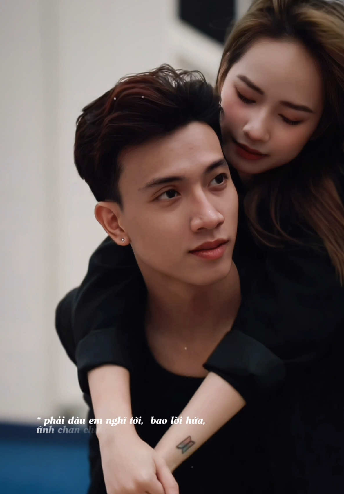 @Hạo Thiên