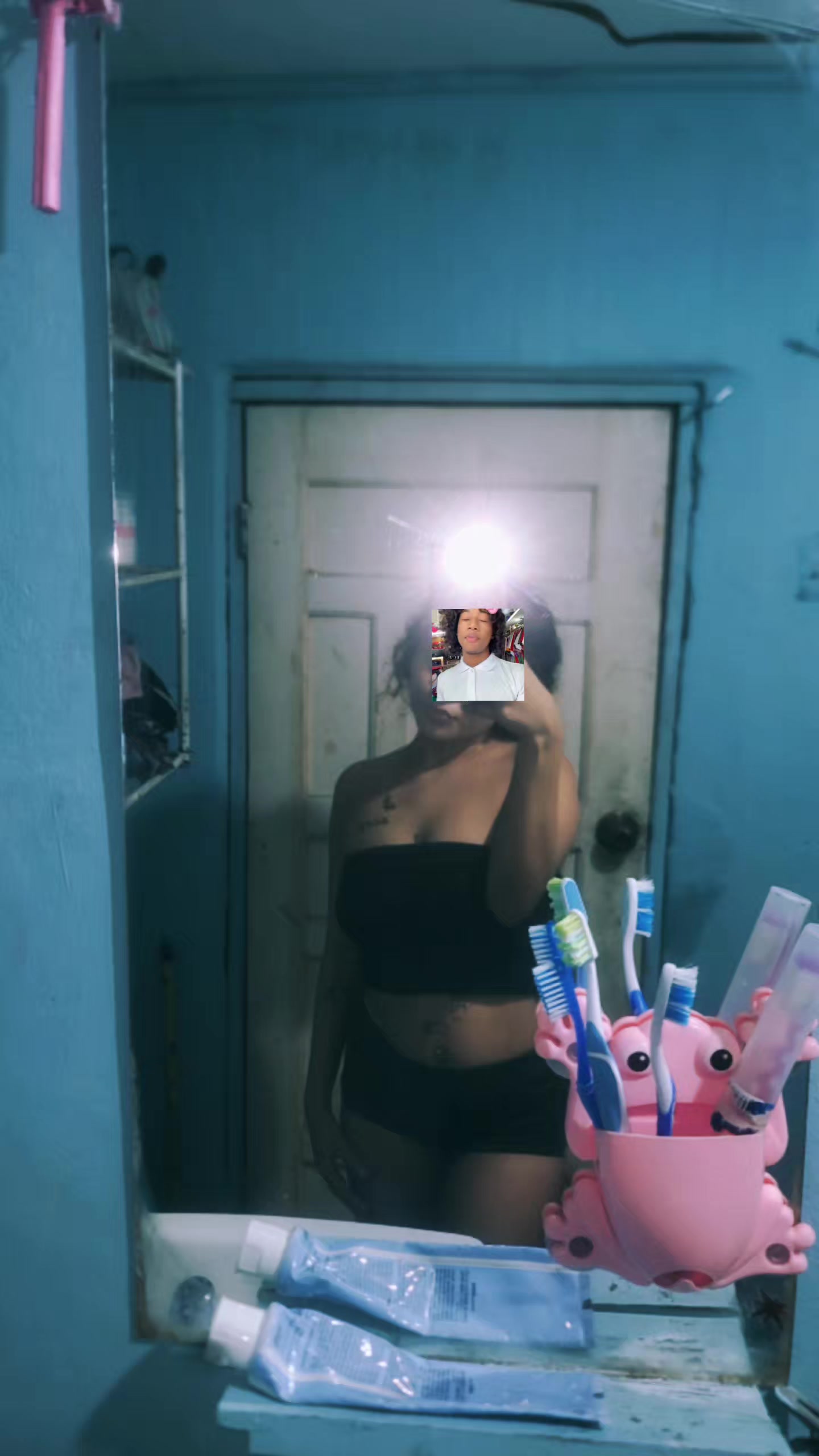 @suleidy