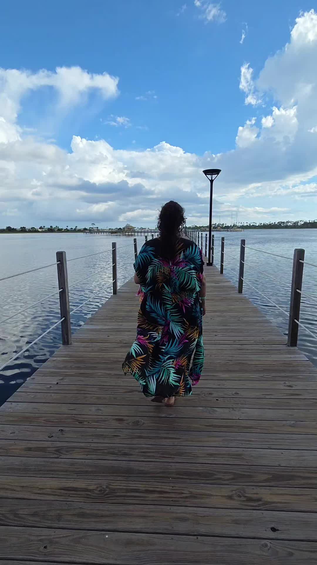 @D1nOnlyPooky