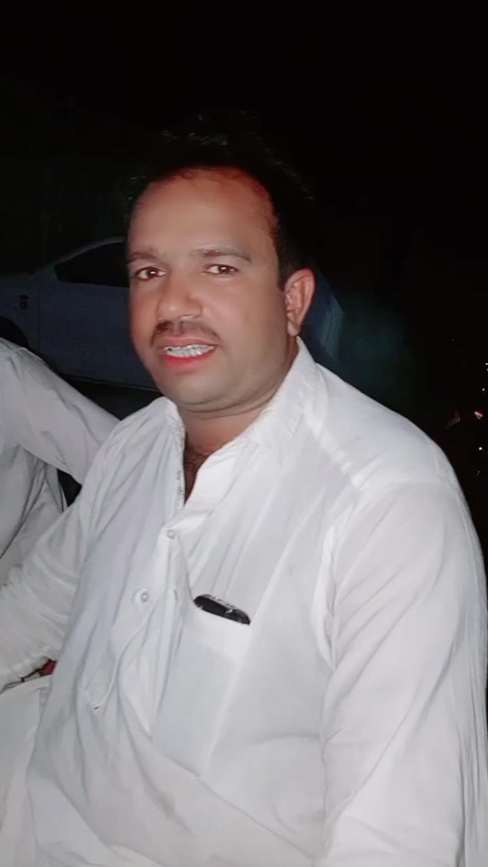 @muhabt ki dunia