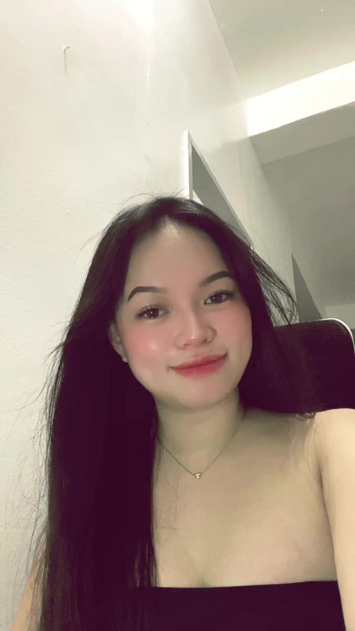 @shel🎀