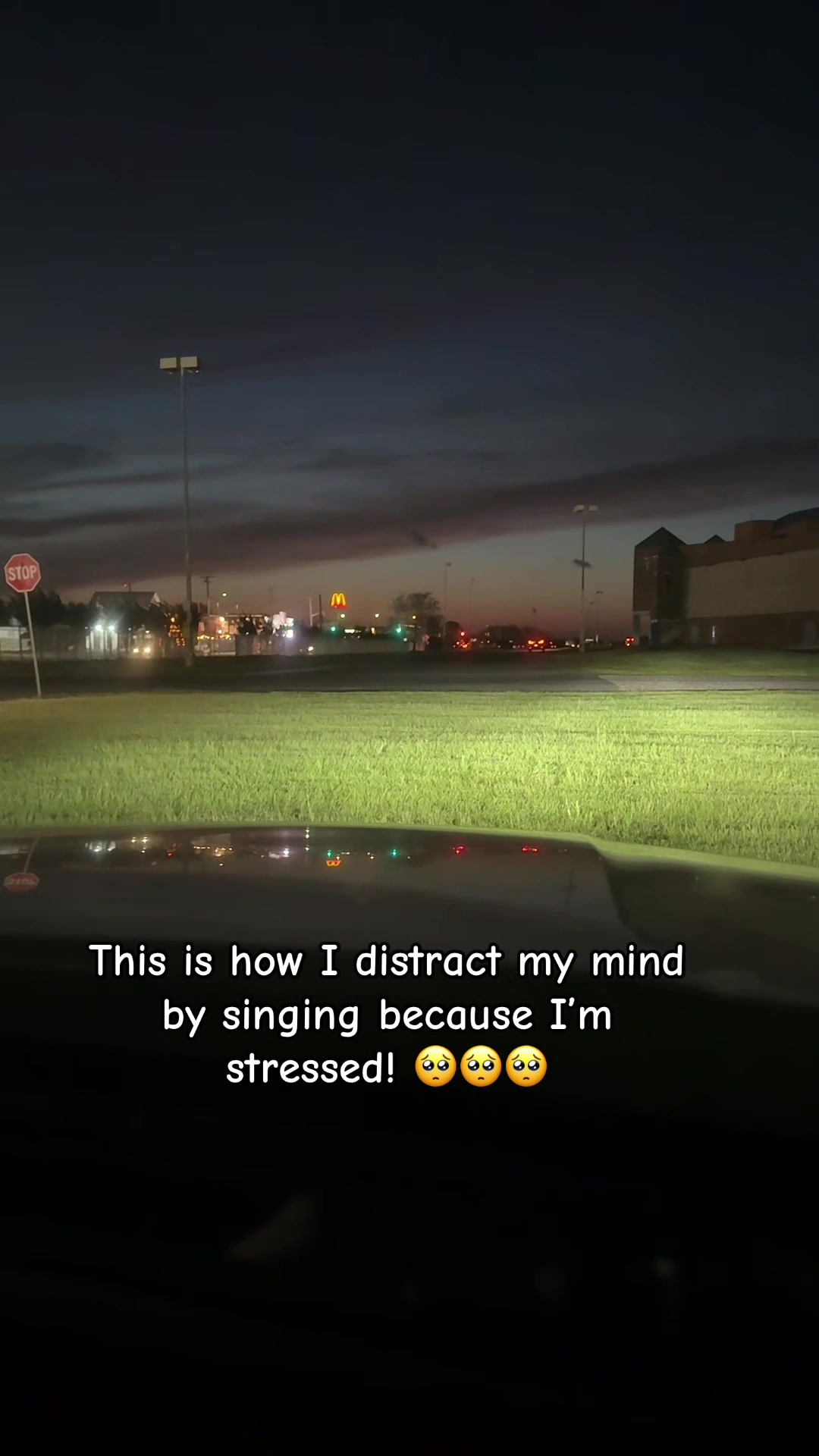 @woman with attitude