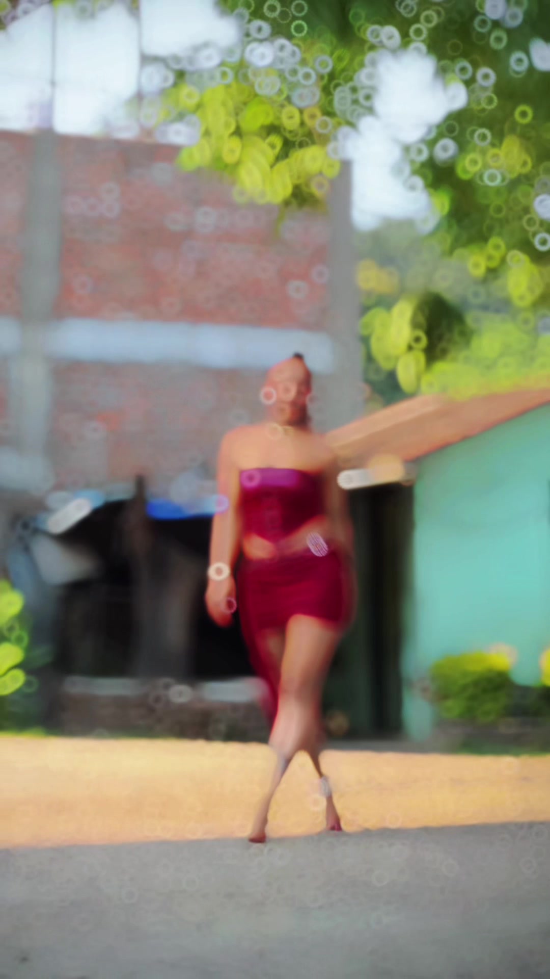 @Karishma Shahi 🦋