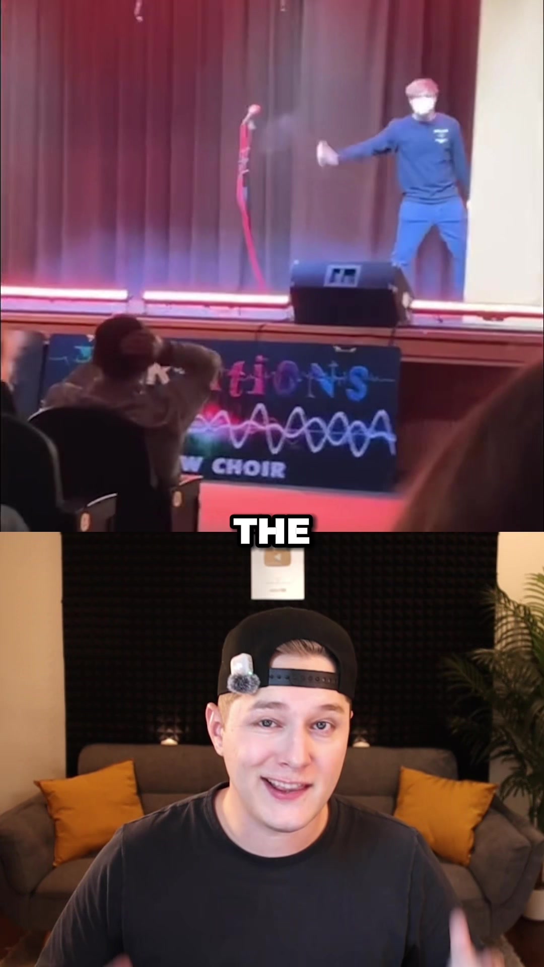 @Koztent