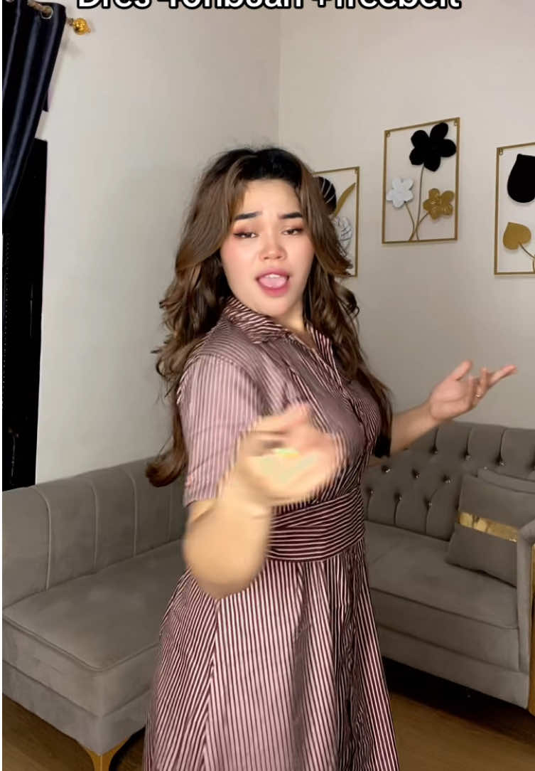 @BetariaBintank