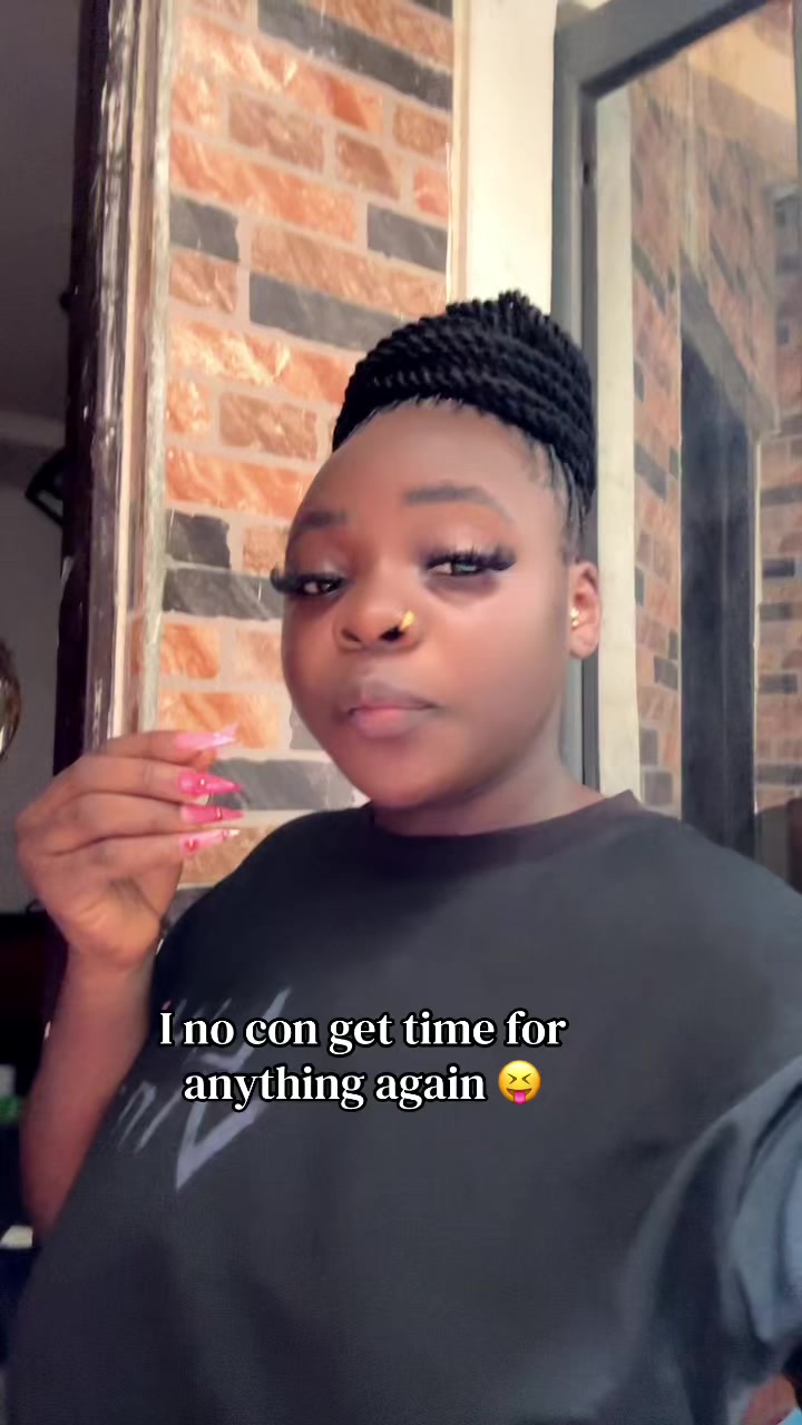 @Ajoke__b✨🧸