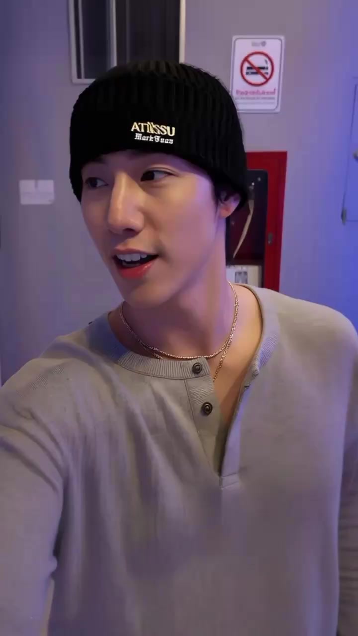 @yui💚igot7jayb🌴TR.EE🍂🌳陈哲元