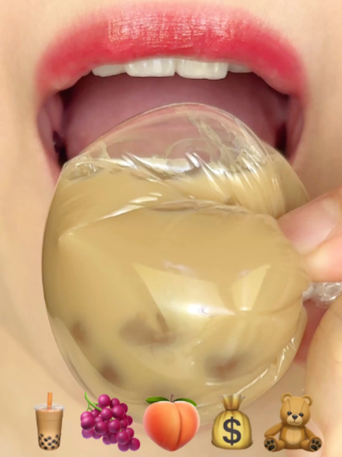 @당비 Dangbee EATING