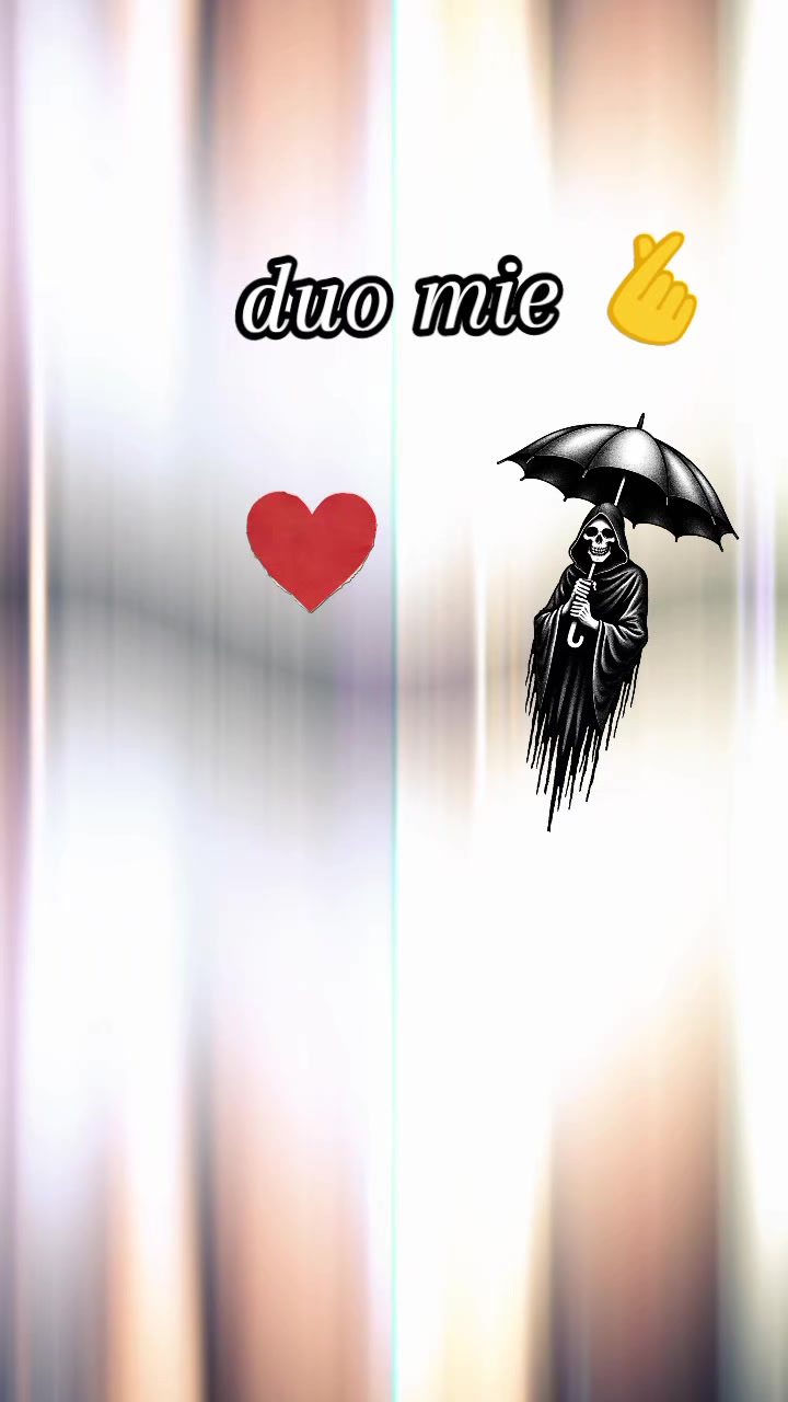@💦☀ yoen ☀💦