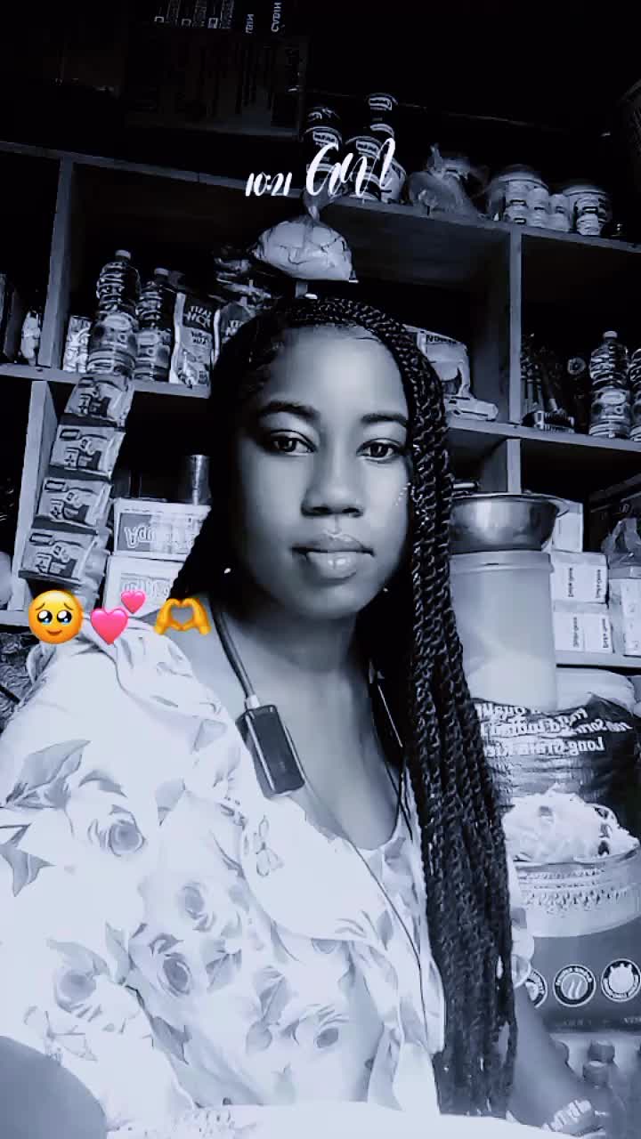 @Say Less🇬🇭🇳🇬