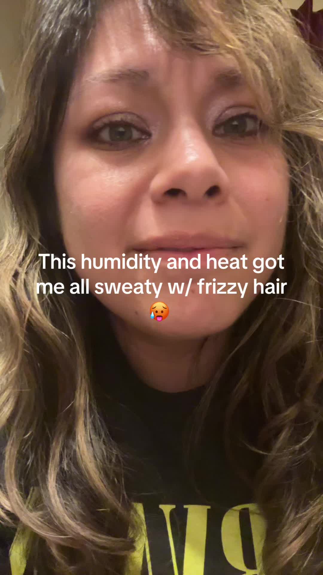 @Vee