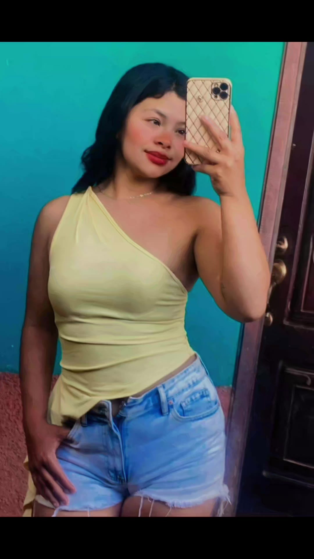 @🖤Carolina🖤
