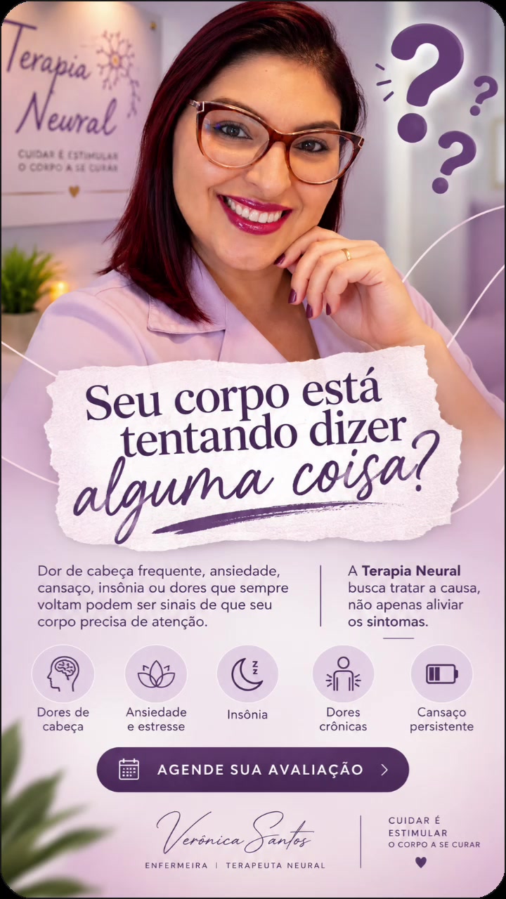 @terapeutaveronicasantos