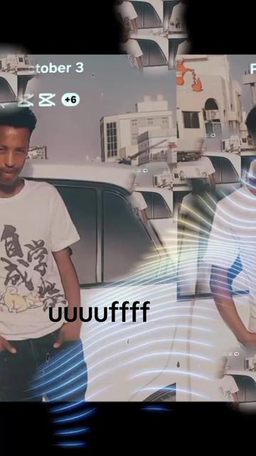 @Goo